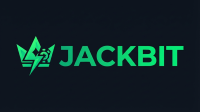 Jackbit